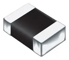 BOURNS CGA0805MLA-18351E