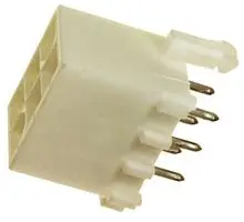AMP - TE CONNECTIVITY 1-770875-1 AMP - TE CONNECTIVITY 1-770875-1