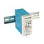BB-MDR-40-12 BB-MDR-40-12