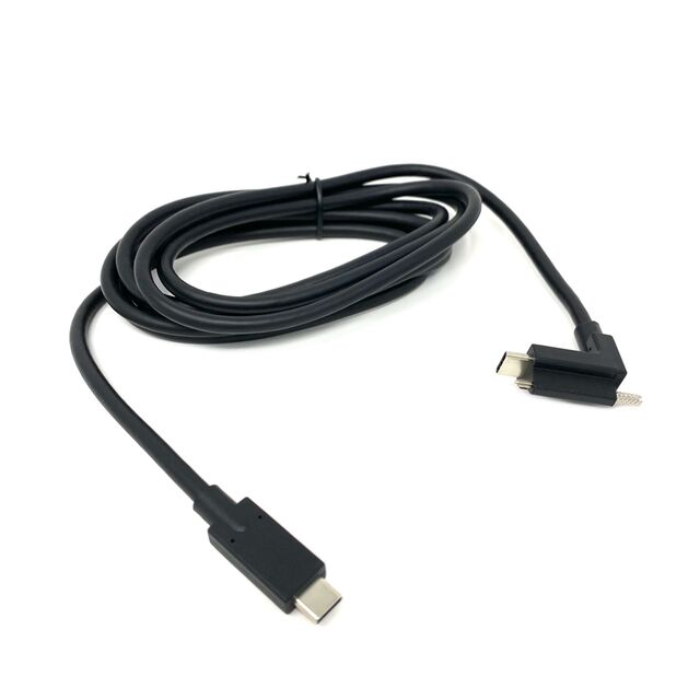 USBCW1M0USBC1SDEMBK USBCW1M0USBC1SDEMBK