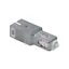 FOATSCU-05D FOATSCU-05D