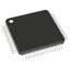 LMX1404MPAPTEP LMX1404MPAPTEP