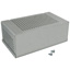 PERF-136 PLAIN PERF-136 PLAIN