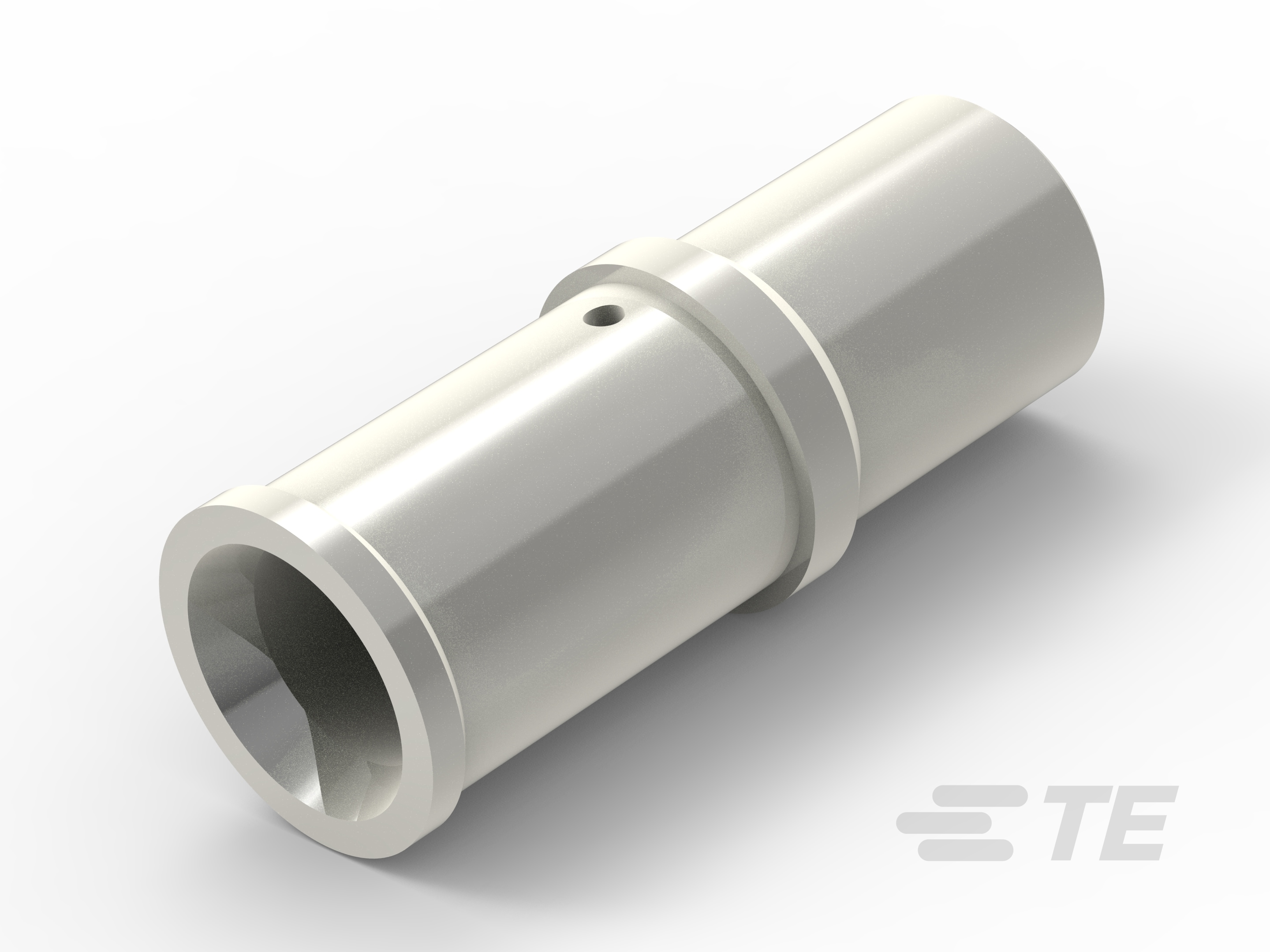 HCM250-FC-70-T2192502070-000