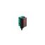 OBG5000-R101-2EP-IO-0.3M-V31 OBG5000-R101-2EP-IO-0.3M-V31