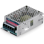 Traco Power-TXM 035-124 AC to DC Power Supplies AC/DC Power Supply Single-OUT 24V 1.5A 36W 5-Pin