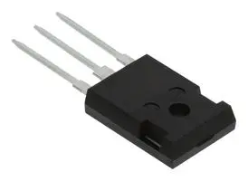 STMICROELECTRONICS STGWA60H65DFB