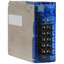 S8VM-03015C S8VM-03015C