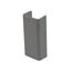 LCSR20X35-SC-G LCSR20X35-SC-G