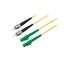 PE3FCA090-1M PE3FCA090-1M