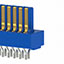 ECC24MMRN ECC24MMRN
