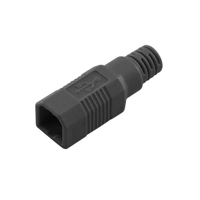 USBHD2.0-Z-B USBHD2.0-Z-B