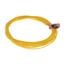 MDM-9PH001M7 MDM-9PH001M7