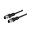 M12M124D-0.5 M12M124D-0.5