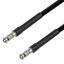 LCCA30800/BK-FT10 LCCA30800/BK-FT10