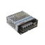 LM50-23B05-C LM50-23B05-C