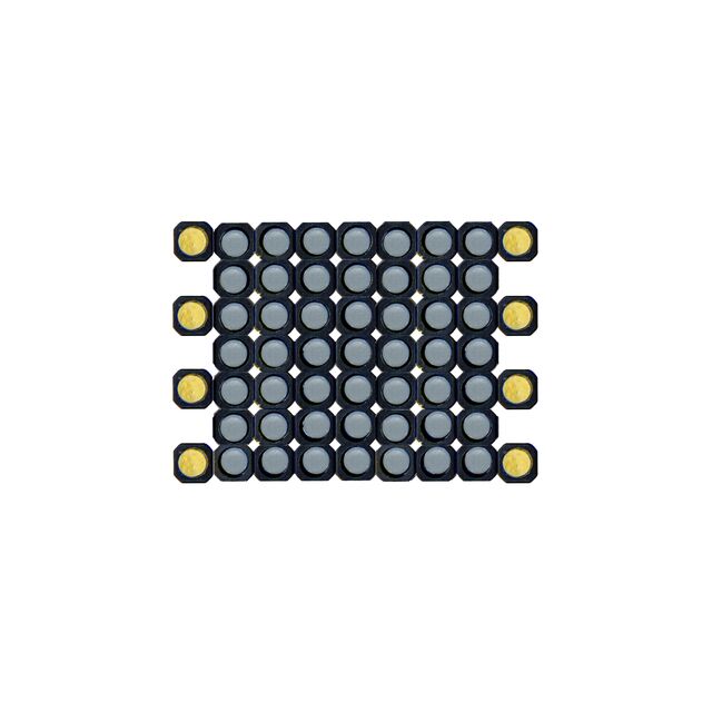 MLPS-B-1-0707-AA-8-PLPC1-5MM MLPS-B-1-0707-AA-8-PLPC1-5MM