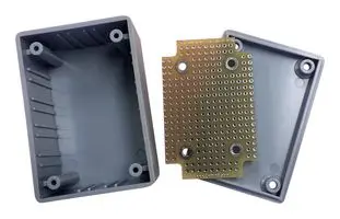 TWIN INDUSTRIES G10-7100 TWIN INDUSTRIES G10-7100