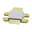 MAPR-002731-115M00 MAPR-002731-115M00