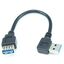 FE-ADT-351 FE-ADT-351