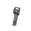PLT550B PLT550B