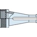 M85049/45W18