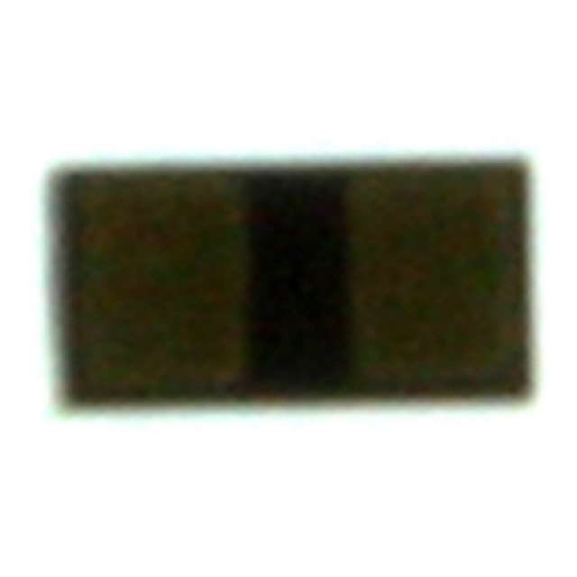 BAR 95-02LS E6327