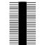 54ACTQ16245W-QV 54ACTQ16245W-QV