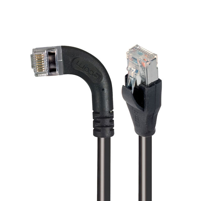 TRD815SZRA6BLK-1 TRD815SZRA6BLK-1