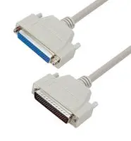 L-COM CHD78MF-5 L-COM CHD78MF-5
