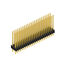 SLV W 2 105 46 G SLV W 2 105 46 G
