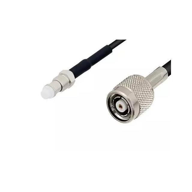 RG223-TMRP-FMEF(QTY:40m) RG223-TMRP-FMEF(QTY:40m)