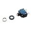 CBW57-PS-15A-5X CBW57-PS-15A-5X
