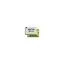 QPA1725 QPA1725