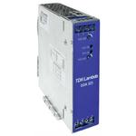 DDA250N-S1PX-12-001