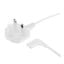 AC-2-C7-R-S-W UK AC-2-C7-R-S-W UK