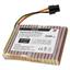 MB-55075 MB-55075
