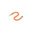 H2ABG-10112-A4 H2ABG-10112-A4