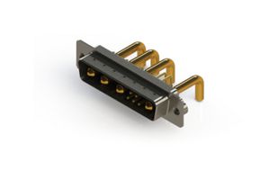 EDAC 629-9W4-650-3N2 EDAC 629-9W4-650-3N2