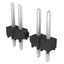 TSW-119-23-T-S TSW-119-23-T-S