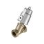 VZXF-L-M22C-M-A-G112-350-H3ALV-80-V VZXF-L-M22C-M-A-G112-350-H3ALV-80-V