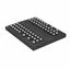 AS4C64M16MD1-6BCNTR AS4C64M16MD1-6BCNTR