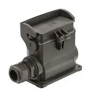 HARTING 19433160258 HARTING 19433160258