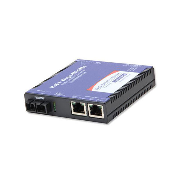 IMC-390-MM IMC-390-MM