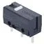 D2FC-7 D2FC-7