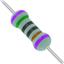 PNP1WVFT-52-750R PNP1WVFT-52-750R