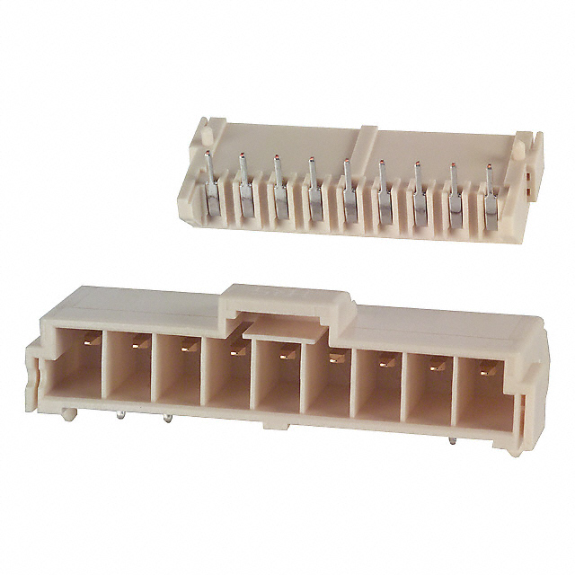 DF7-9P-3.96DS(01,26)