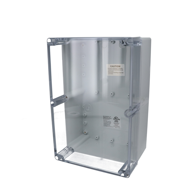PN-1341-C-Closed PN-1341-C-Closed