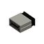 LAM 6 D K 100 24 LAM 6 D K 100 24