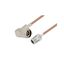 PE3W06096-200CM PE3W06096-200CM